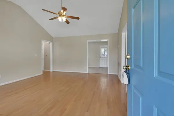 209 Morton St, Smyrna, TN 37167
