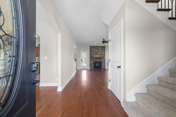 927 Nectar Ct, Adams, TN 37010
