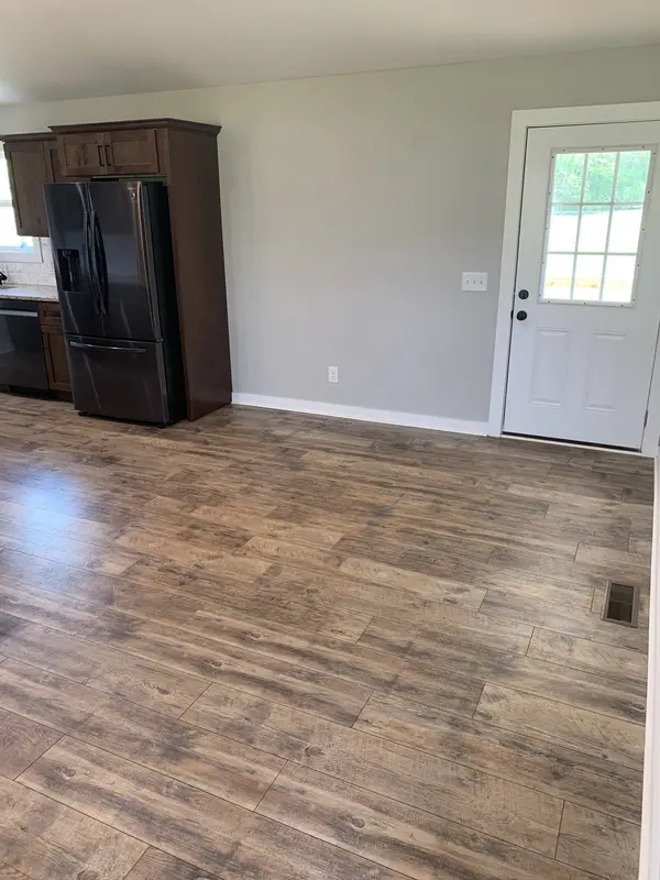 240 Armstrong Rd, Doyle, TN 38559