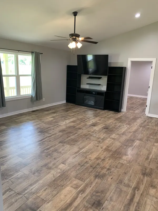 240 Armstrong Rd, Doyle, TN 38559