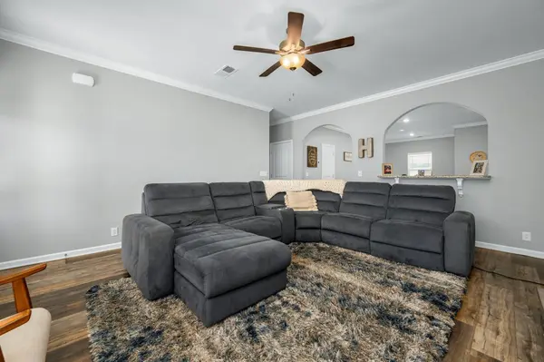 5622 Heirloom Dr, Murfreesboro, TN 37129