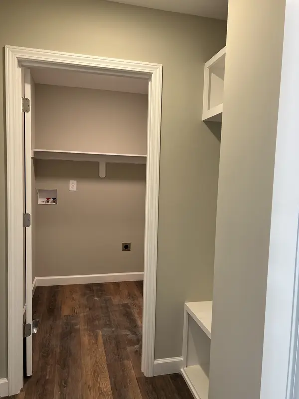 363 Jean Dr, Tullahoma, TN 37388