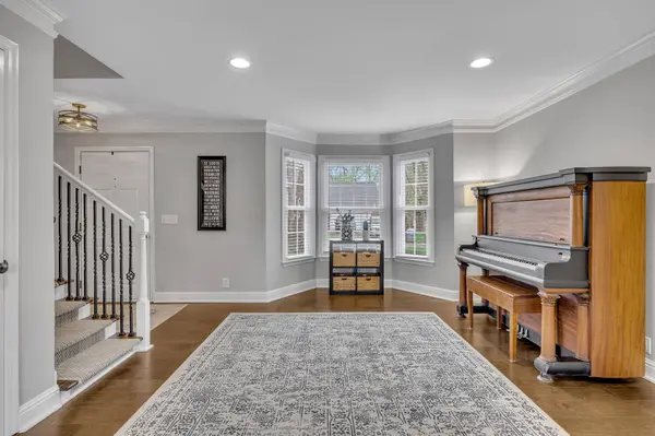 629 Watson Branch Dr, Franklin, TN 37064