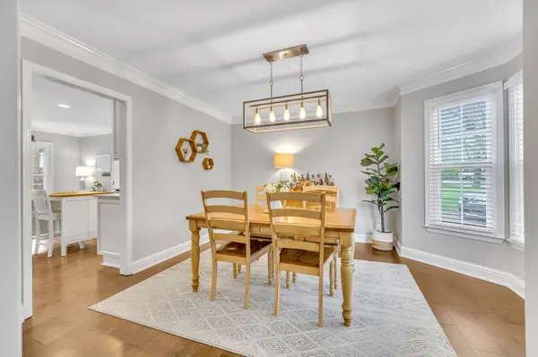 629 Watson Branch Dr, Franklin, TN 37064