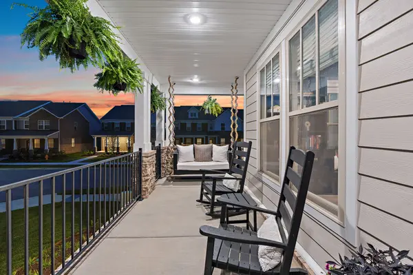 1001 Pebble Run Rd, Hendersonville, TN 37075