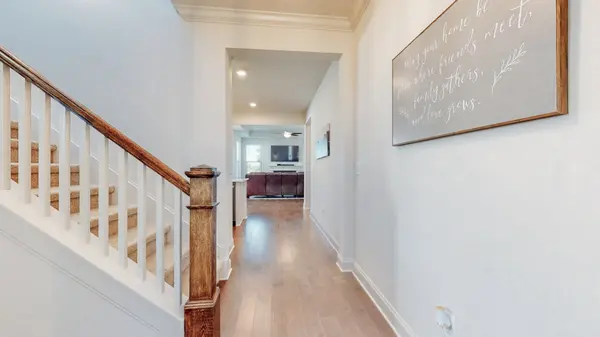 421 Guethlein Dr, Mount Juliet, TN 37122