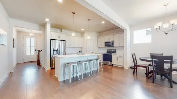 421 Guethlein Dr, Mount Juliet, TN 37122