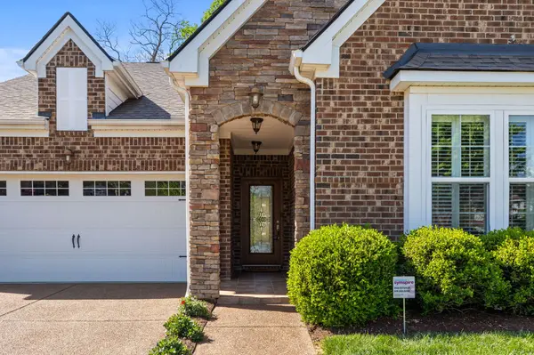 1624 Elysian Way, Brentwood, TN 37027