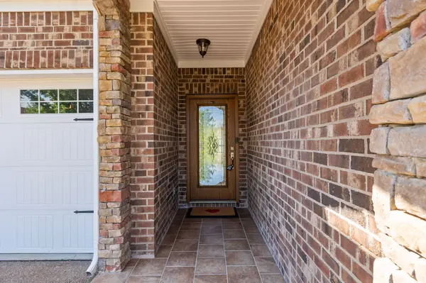 1624 Elysian Way, Brentwood, TN 37027