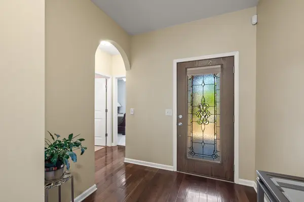 1624 Elysian Way, Brentwood, TN 37027