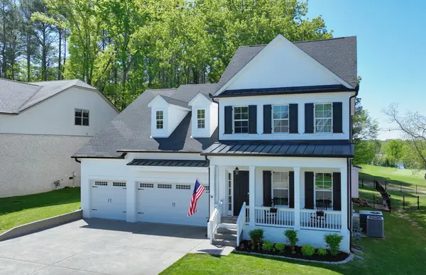 726 Masters Way #E, Mount Juliet, TN 37122