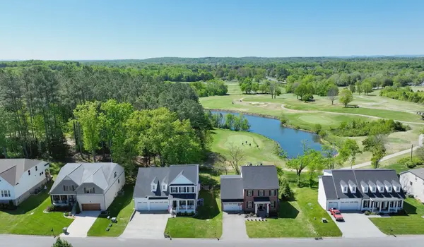 726 Masters Way #E, Mount Juliet, TN 37122
