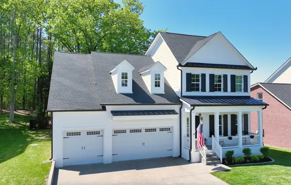 726 Masters Way #E, Mount Juliet, TN 37122