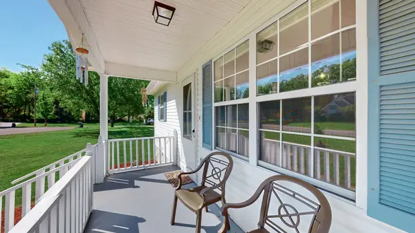 338 Bookout Ln, Cowan, TN 37318
