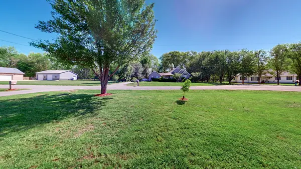 338 Bookout Ln, Cowan, TN 37318