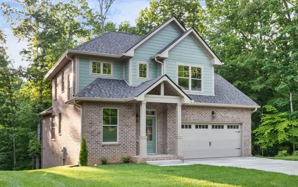 224 Birnam Wood Trce, Clarksville, TN 37043