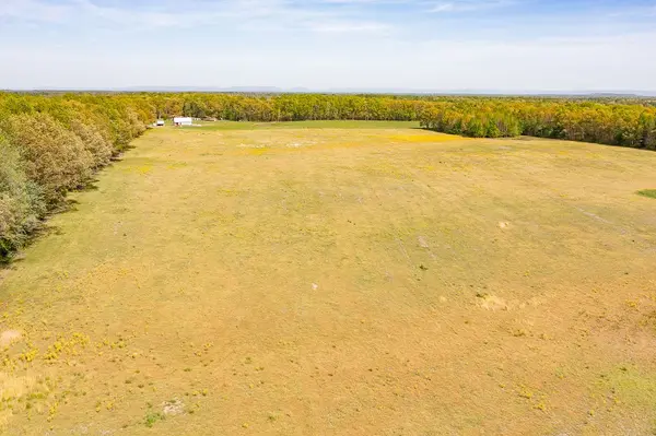 0 Floyd Road, Manchester, TN 37355