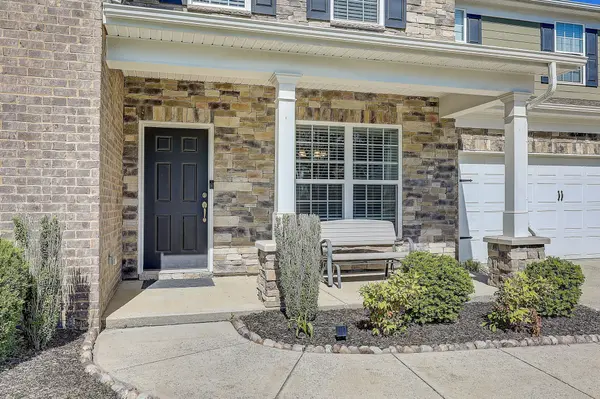 3003 Davinci Ct, Thompsons Station, TN 37179