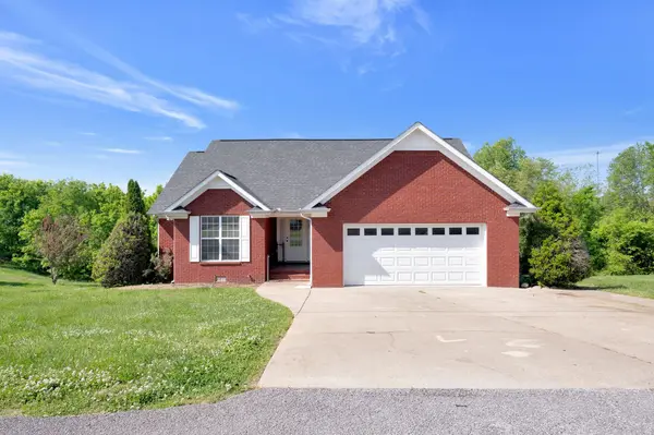 230 Northridge Dr, Pulaski, TN 38478