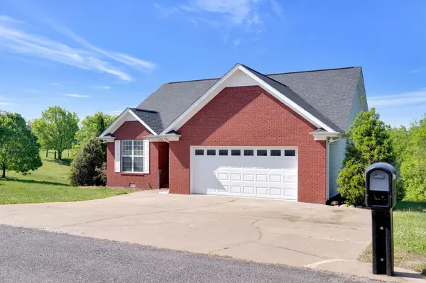 230 Northridge Dr, Pulaski, TN 38478