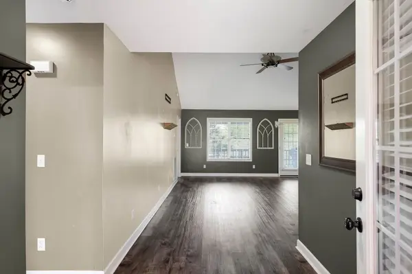 230 Northridge Dr, Pulaski, TN 38478