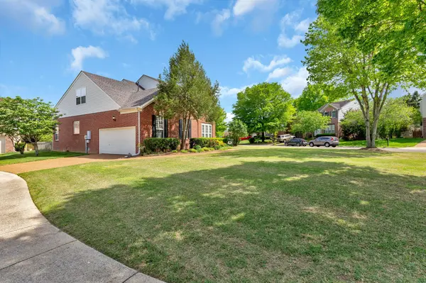 318 Millhouse Dr, Franklin, TN 37064