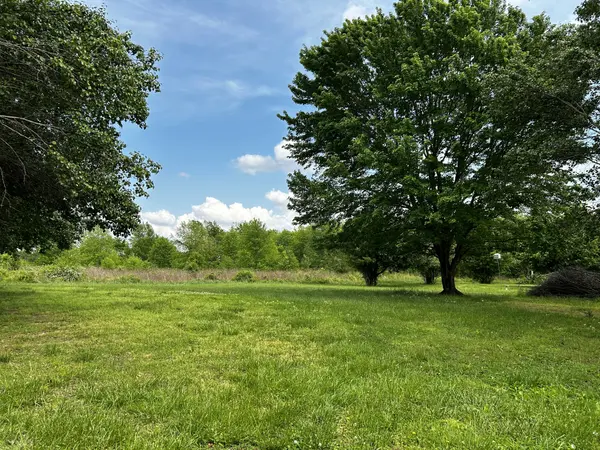 4059 Woodard Rd, Springfield, TN 37172