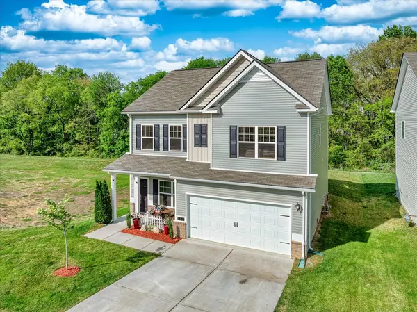 532 Burchell Ln, Columbia, TN 38401