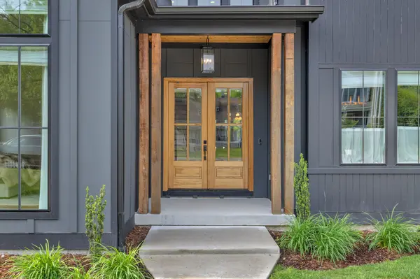 4011 Nebraska Ave, Nashville, TN 37209