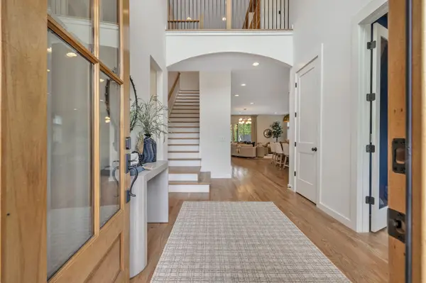 4011 Nebraska Ave, Nashville, TN 37209