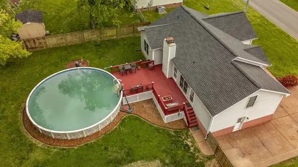 4083 Turners Bnd, Goodlettsville, TN 37072