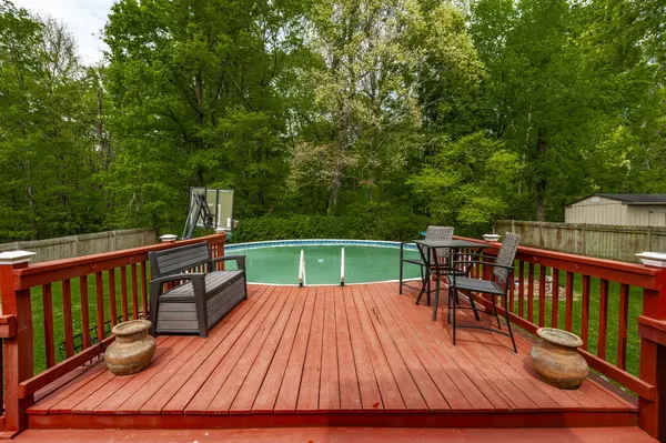 4083 Turners Bnd, Goodlettsville, TN 37072