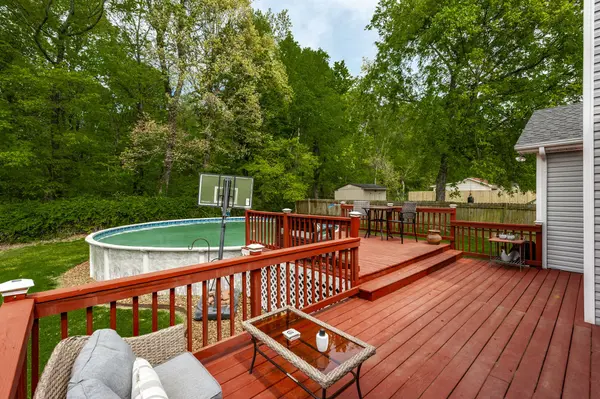 4083 Turners Bnd, Goodlettsville, TN 37072