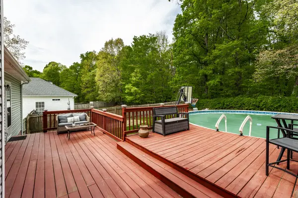 4083 Turners Bnd, Goodlettsville, TN 37072