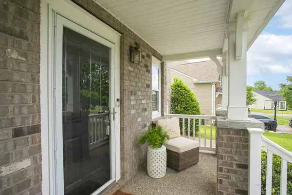 1804 Looking Glass Ln, Nolensville, TN 37135