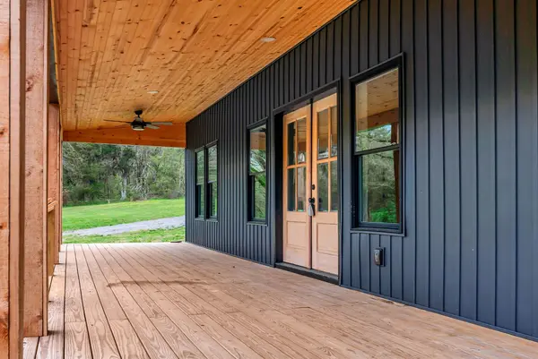 2531 Scribners Mill Rd, Culleoka, TN 38451