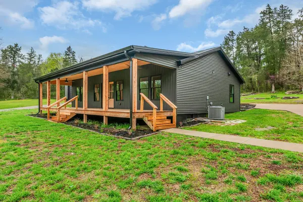 2531 Scribners Mill Rd, Culleoka, TN 38451