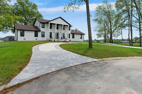 139 Irish Oaks Dr, Portland, TN 37148