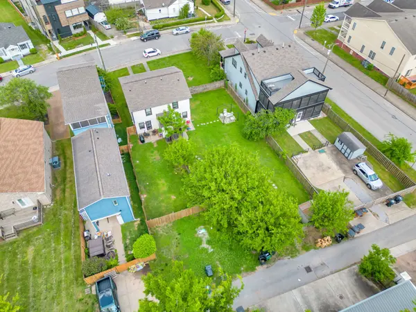 1803 6th Ave #N, Nashville, TN 37208