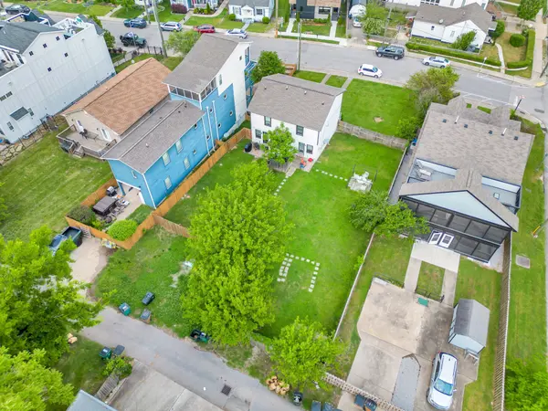 1803 6th Ave #N, Nashville, TN 37208