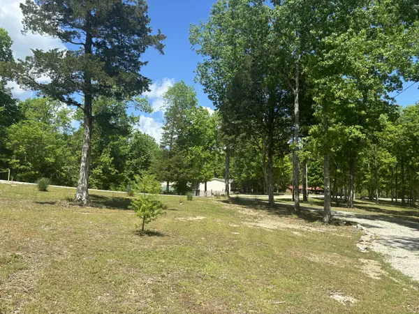 1136 Kaw Liga Dr, Bath Springs, TN 38311