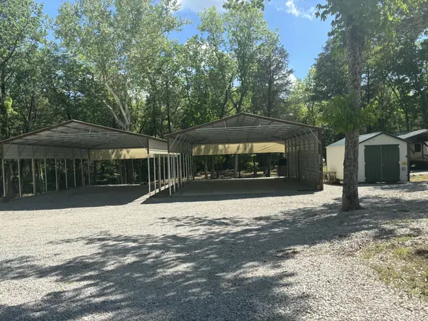 1136 Kaw Liga Dr, Bath Springs, TN 38311