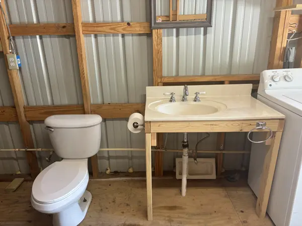 1136 Kaw Liga Dr, Bath Springs, TN 38311