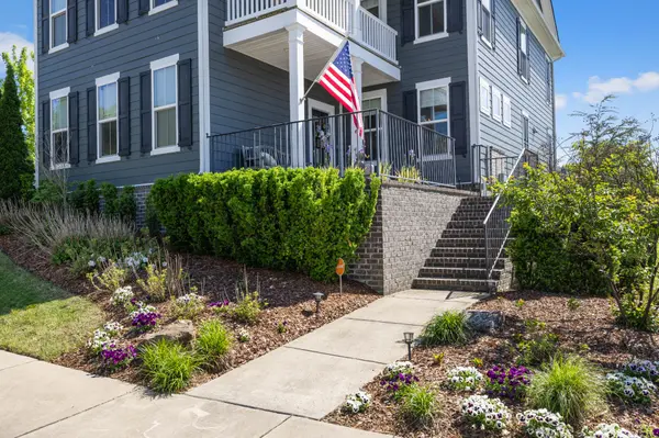 1302 Fairbanks St, Franklin, TN 37067