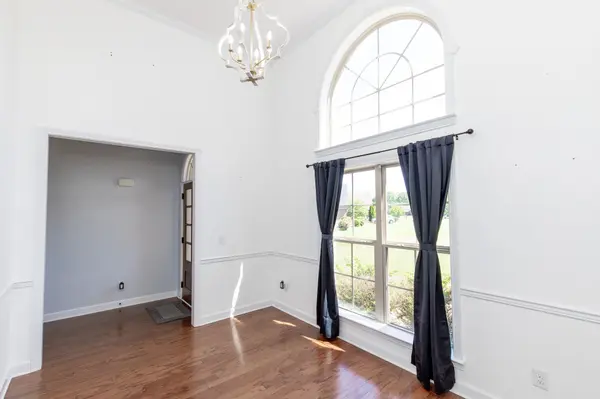 124 Baylee Ct, White House, TN 37188