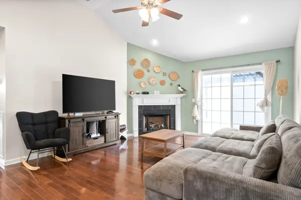 253 Eagle Cove Dr, Hopkinsville, KY 42240