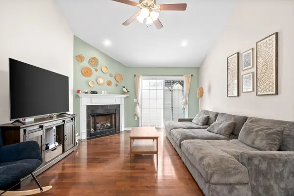 253 Eagle Cove Dr, Hopkinsville, KY 42240