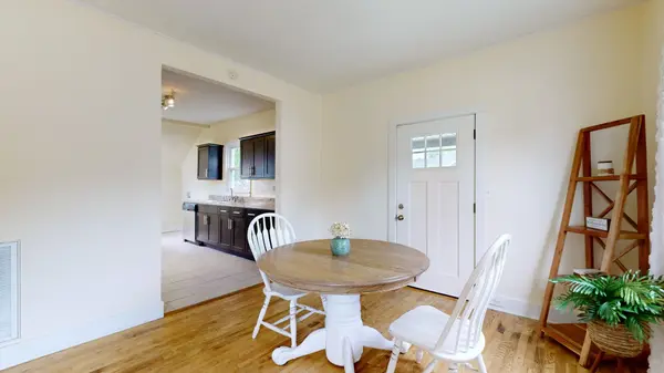 1001 Elliston St, Old Hickory, TN 37138