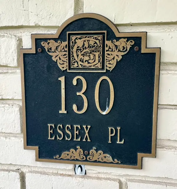 130 Essex Pl, Hopkinsville, KY 42240