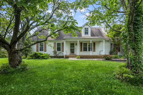 4157 Premier Dr, Murfreesboro, TN 37128